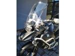 Klikněte pro detailní foto č. 5 - BMW R 1200 GS Adventure