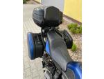 Klikněte pro detailní foto č. 10 - Yamaha Tracer 7 / 700 GT