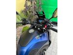 Klikněte pro detailní foto č. 11 - Yamaha Tracer 7 / 700 GT