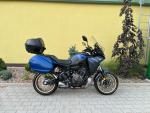 Detail nabídky - Yamaha Tracer 7 / 700 GT