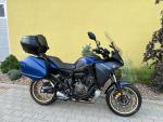 Klikněte pro detailní foto č. 2 - Yamaha Tracer 7 / 700 GT