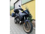 Klikněte pro detailní foto č. 4 - Yamaha Tracer 7 / 700 GT