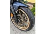 Klikněte pro detailní foto č. 5 - Yamaha Tracer 7 / 700 GT