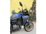 Klikněte pro detailní foto č. 6 - Yamaha Tracer 7 / 700 GT