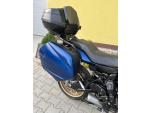 Klikněte pro detailní foto č. 7 - Yamaha Tracer 7 / 700 GT