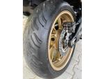 Klikněte pro detailní foto č. 9 - Yamaha Tracer 7 / 700 GT