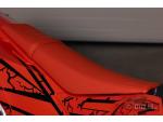 Klikněte pro detailní foto č. 10 - QJ Motor COV 125 Super Motard - Skladem