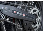 Klikněte pro detailní foto č. 4 - QJ Motor COV 125 Super Motard - Skladem