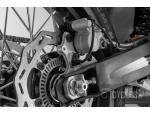 Klikněte pro detailní foto č. 5 - QJ Motor COV 125 Super Motard - Skladem