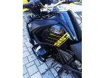 Klikněte pro detailní foto č. 4 - BMW R 1250 GS Adventure 40 Years Edition