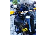 Klikněte pro detailní foto č. 5 - BMW R 1250 GS Adventure 40 Years Edition