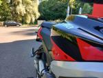 Klikněte pro detailní foto č. 6 - Aprilia Tuono 457