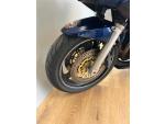 Klikněte pro detailní foto č. 9 - Suzuki GSF 1200 S Bandit