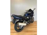 Klikněte pro detailní foto č. 10 - Suzuki GSF 1200 S Bandit