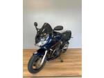 Klikněte pro detailní foto č. 11 - Suzuki GSF 1200 S Bandit