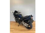 Klikněte pro detailní foto č. 13 - Suzuki GSF 1200 S Bandit