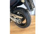 Klikněte pro detailní foto č. 2 - Suzuki GSF 1200 S Bandit