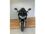 Klikněte pro detailní foto č. 4 - Suzuki GSF 1200 S Bandit