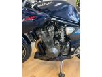 Klikněte pro detailní foto č. 5 - Suzuki GSF 1200 S Bandit