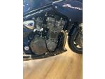 Klikněte pro detailní foto č. 6 - Suzuki GSF 1200 S Bandit