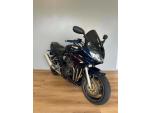 Klikněte pro detailní foto č. 8 - Suzuki GSF 1200 S Bandit