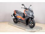 Klikněte pro detailní foto č. 2 - Kymco DT X360 350i