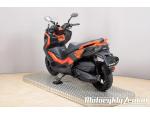 Klikněte pro detailní foto č. 8 - Kymco DT X360 350i