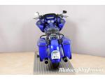 Klikněte pro detailní foto č. 10 - Harley-Davidson FLTRXSE CVO Road Glide F8F