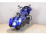 Klikněte pro detailní foto č. 11 - Harley-Davidson FLTRXSE CVO Road Glide F8F