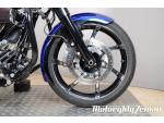 Klikněte pro detailní foto č. 13 - Harley-Davidson FLTRXSE CVO Road Glide F8F