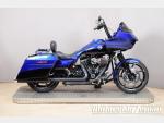 Detail nabídky - Harley-Davidson FLTRXSE CVO Road Glide F8F