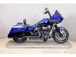 Klikněte pro detailní foto č. 1 - Harley-Davidson FLTRXSE CVO Road Glide F8F