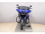 Klikněte pro detailní foto č. 4 - Harley-Davidson FLTRXSE CVO Road Glide F8F