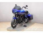 Klikněte pro detailní foto č. 5 - Harley-Davidson FLTRXSE CVO Road Glide F8F