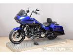Klikněte pro detailní foto č. 6 - Harley-Davidson FLTRXSE CVO Road Glide F8F