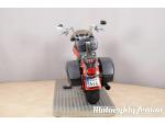 Klikněte pro detailní foto č. 10 - Harley-Davidson FLSTFSE Screamin Eagle Fat Boy FLSTSE Softail Convertible CVO