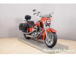 Klikněte pro detailní foto č. 3 - Harley-Davidson FLSTFSE Screamin Eagle Fat Boy FLSTSE Softail Convertible CVO