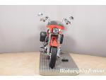 Klikněte pro detailní foto č. 4 - Harley-Davidson FLSTFSE Screamin Eagle Fat Boy FLSTSE Softail Convertible CVO