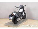 Klikněte pro detailní foto č. 11 - Indian Super Chief Limited