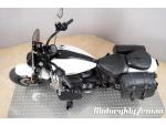 Klikněte pro detailní foto č. 14 - Indian Super Chief Limited