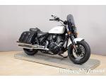 Klikněte pro detailní foto č. 2 - Indian Super Chief Limited