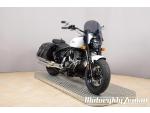 Klikněte pro detailní foto č. 3 - Indian Super Chief Limited