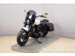 Klikněte pro detailní foto č. 5 - Indian Super Chief Limited