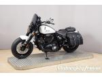 Klikněte pro detailní foto č. 6 - Indian Super Chief Limited