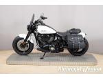 Klikněte pro detailní foto č. 7 - Indian Super Chief Limited