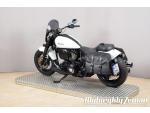 Klikněte pro detailní foto č. 8 - Indian Super Chief Limited