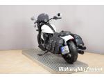Klikněte pro detailní foto č. 9 - Indian Super Chief Limited