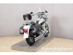 Klikněte pro detailní foto č. 11 - Harley-Davidson FLSTF Fat Boy 2003 100th Anniversary