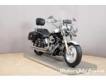 Klikněte pro detailní foto č. 3 - Harley-Davidson FLSTF Fat Boy 2003 100th Anniversary