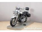 Klikněte pro detailní foto č. 5 - Harley-Davidson FLSTF Fat Boy 2003 100th Anniversary